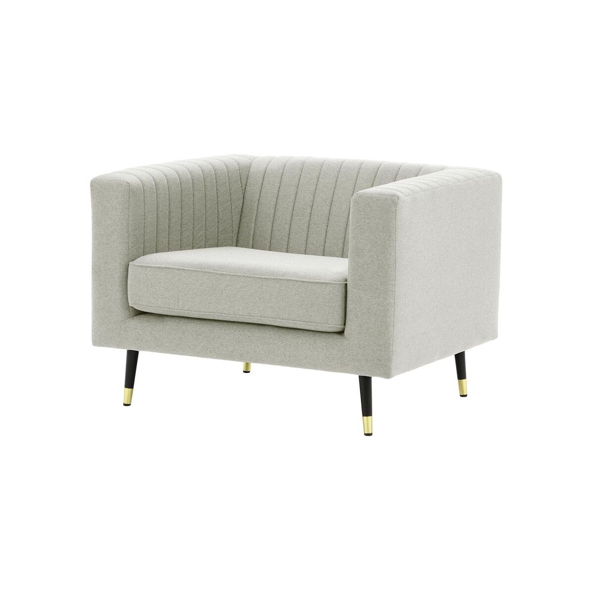 Fotel Slender-Ontario 90