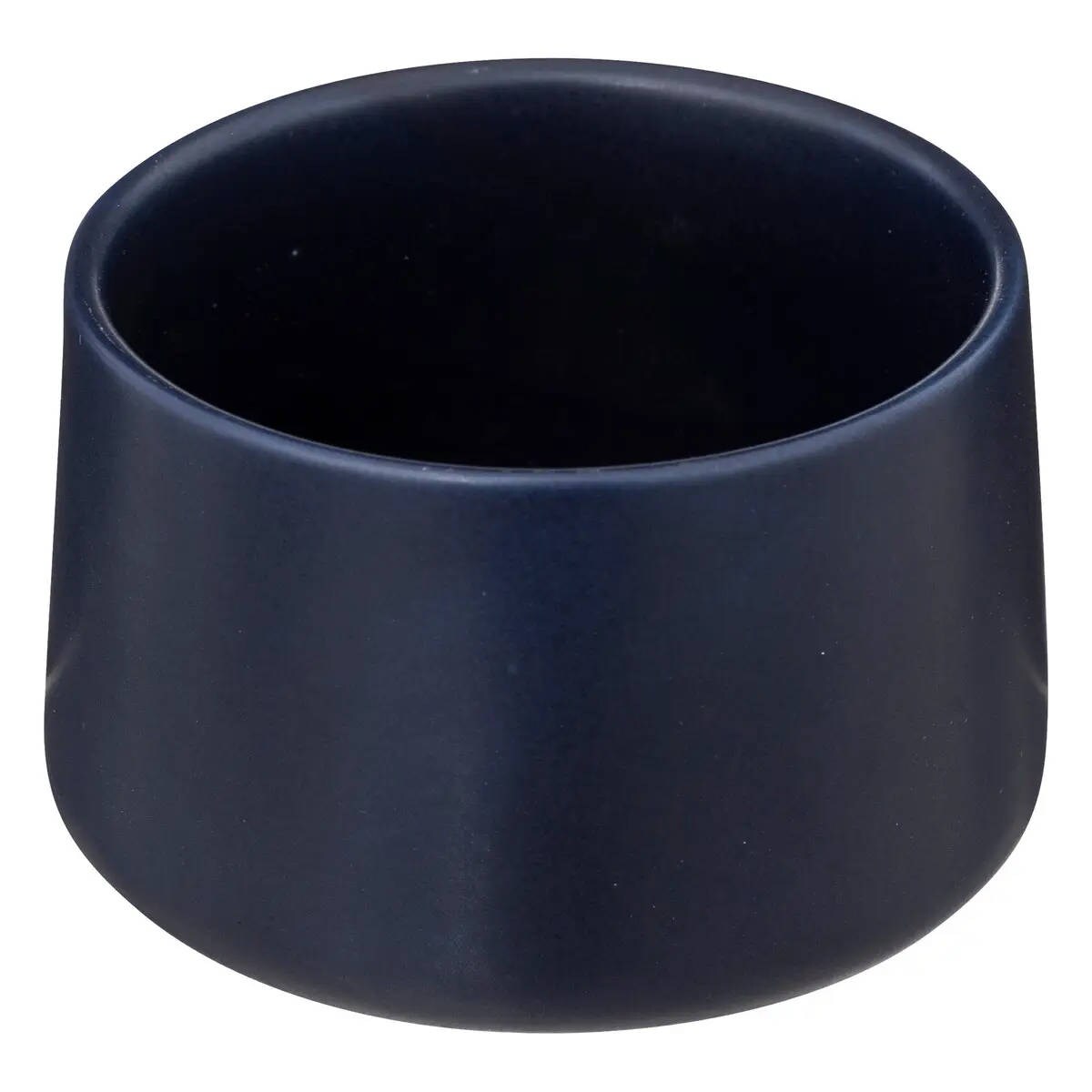 Zestaw miseczek do przekąsek OLME, kamionka