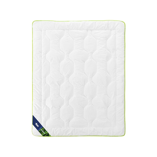 Kołdra Bamboo Letnia, 135/140 x 200 cm, AMZ