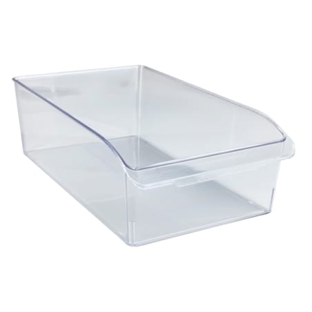 Organizer kuchenny L 37x21x11 cm, WENKO