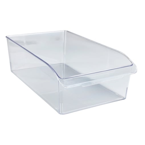 Organizer kuchenny L 37x21x11 cm, WENKO