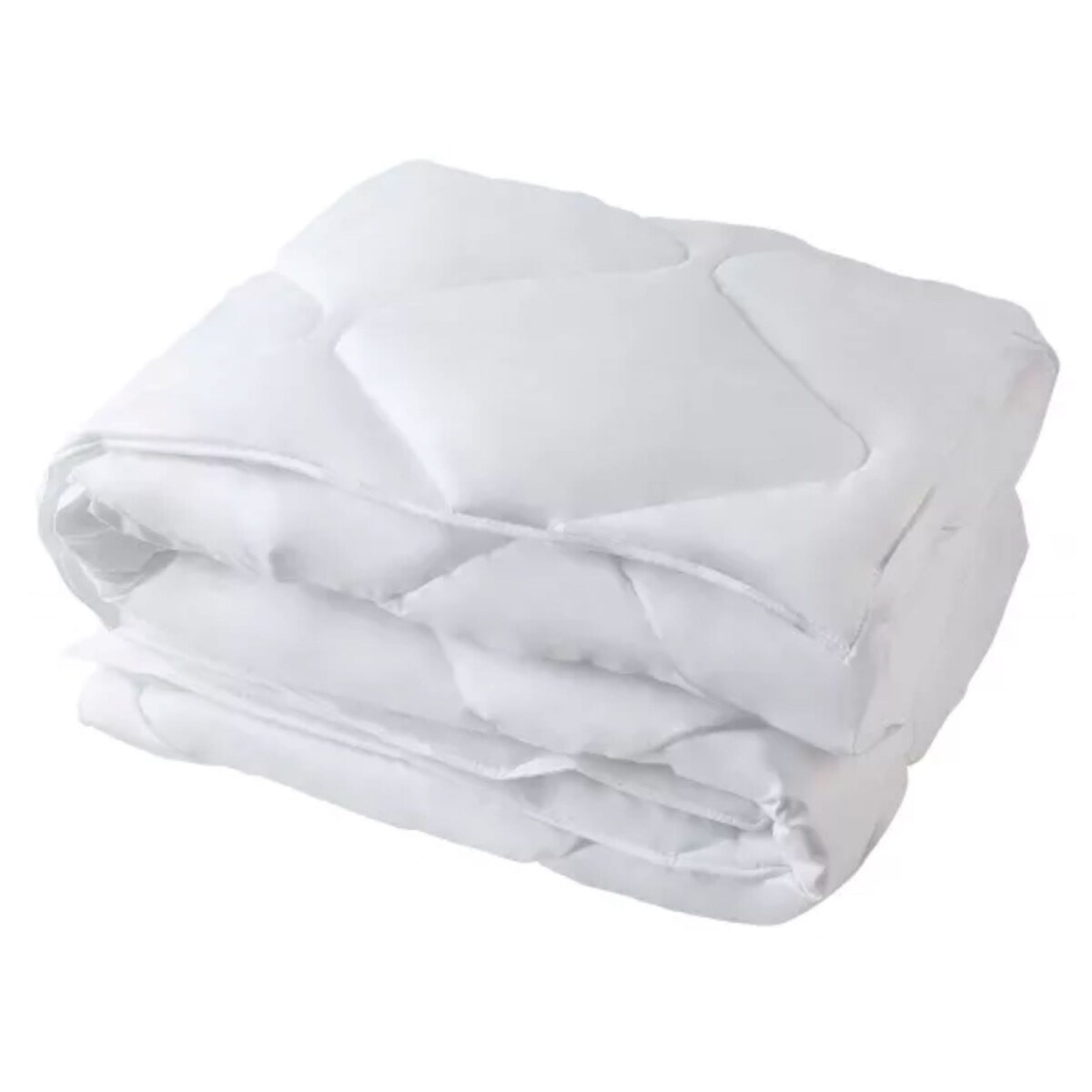 Kołdra całoroczna 200x220cm SEN DOBRY | Senna Home