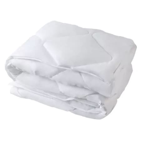 Kołdra całoroczna 200x220cm SEN DOBRY | Senna Home