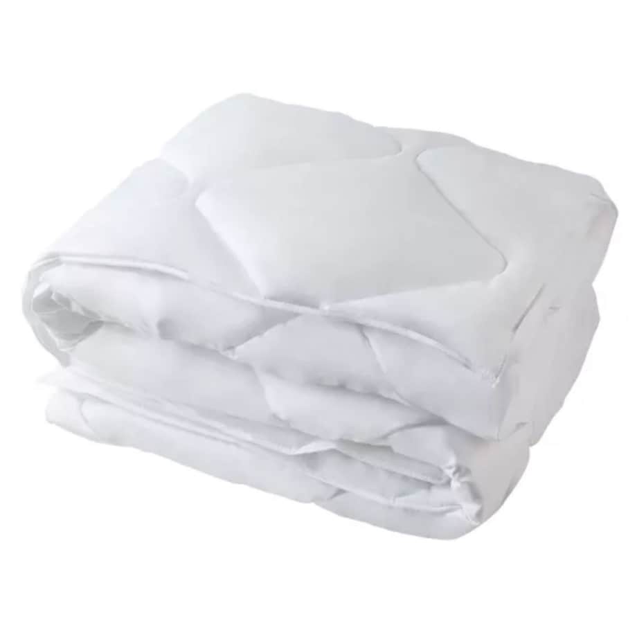 Kołdra całoroczna 200x220cm SEN DOBRY | Senna Home