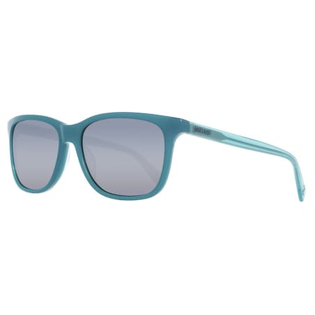 Okulary Just Cavalli JC671S5696A