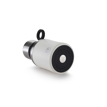 Bugatti bbot pojemnik na żywność BBF1U500IB