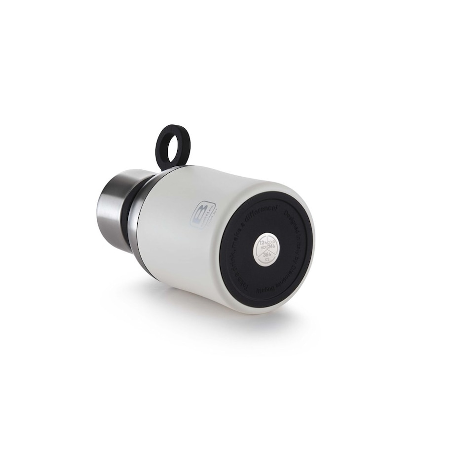 Bugatti bbot pojemnik na żywność BBF1U500IB