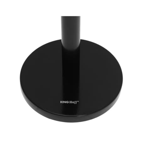 Stojak Na Ręczniki Papierowe Kinghoff Kh-1219