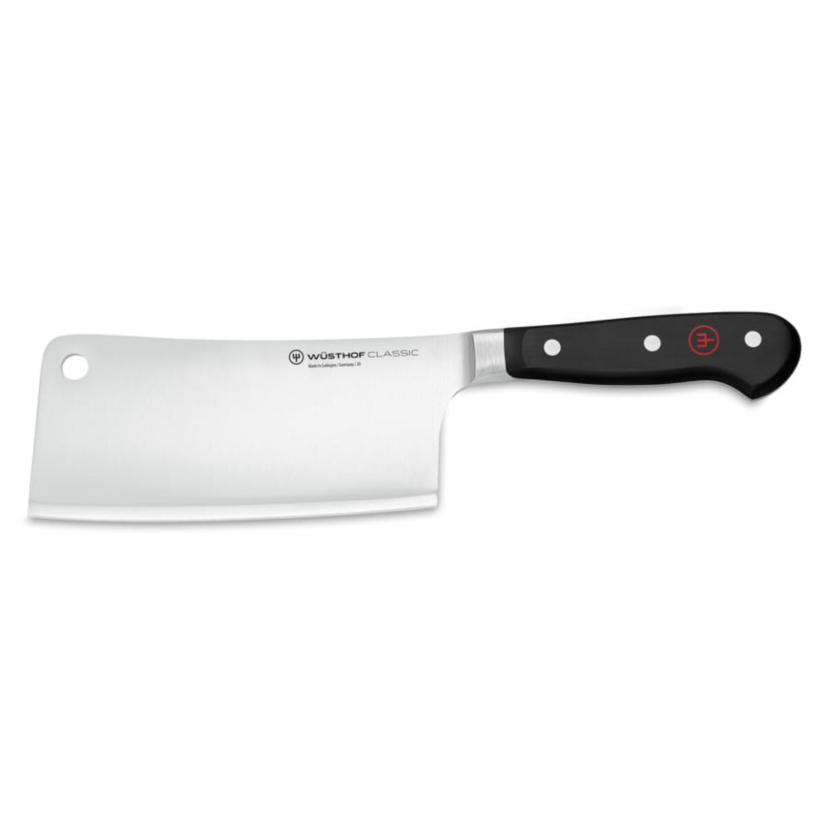 Wusthof CLASSIC Tasak 16/29,7 cm
