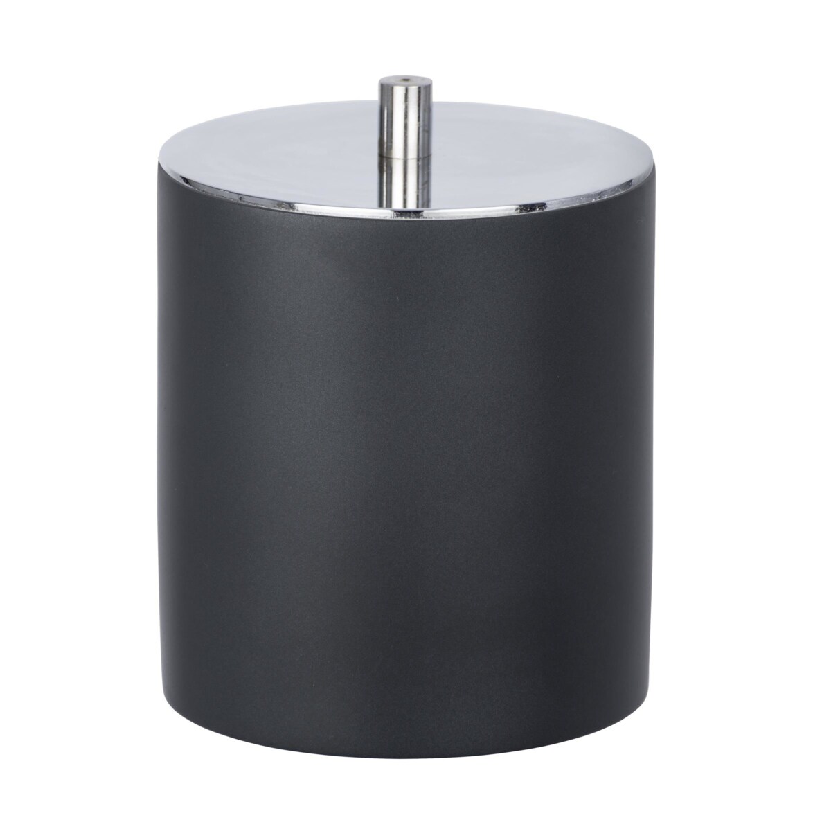 Uniwersalne pudełko kosmetyczne IDA, WENKO