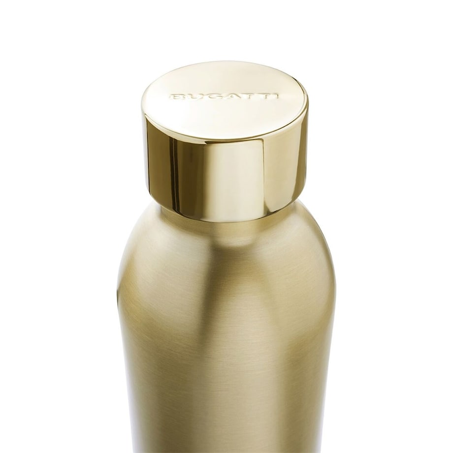 Bugatti Bbot termos 500 ml BBTDS500DL