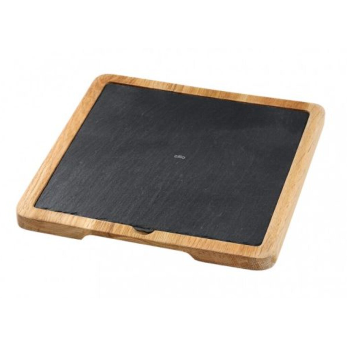 Deska do serwowania serów Formaggio Cilio