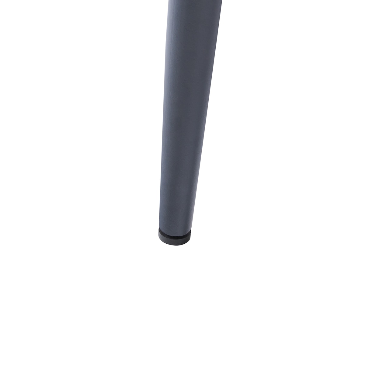 Stół ogrodowy TOLENTINO 180 cm 90 cm Imitacja kamienia Efekt trawertynu