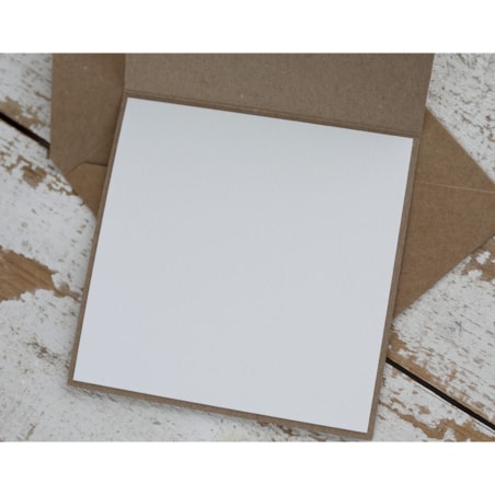 Ręcznie robiona kartka gratulacyjna - gratulacje 2