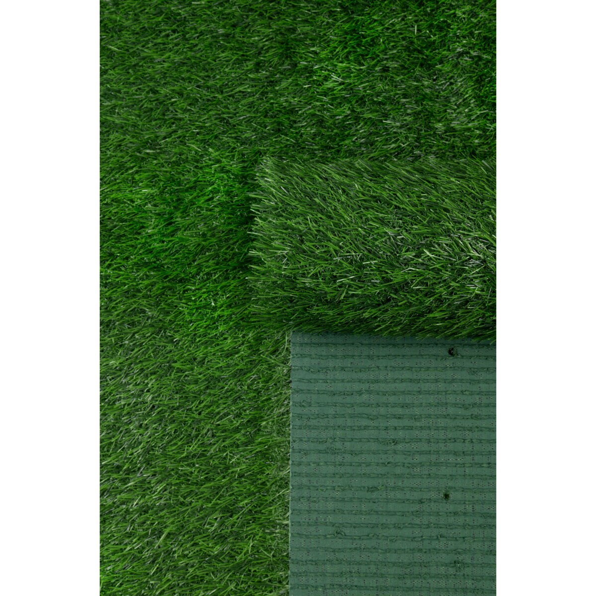 Sztuczna trawa Allgreen wys.30 mm szer.4m, cena za 1 m²