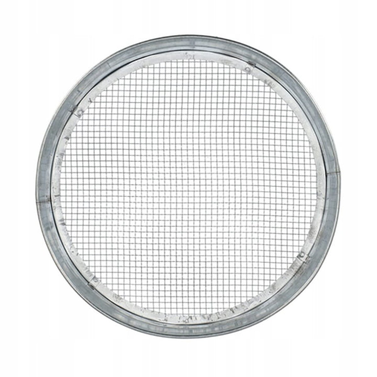 Sitko do przesiewania ziemi 36,5 cm