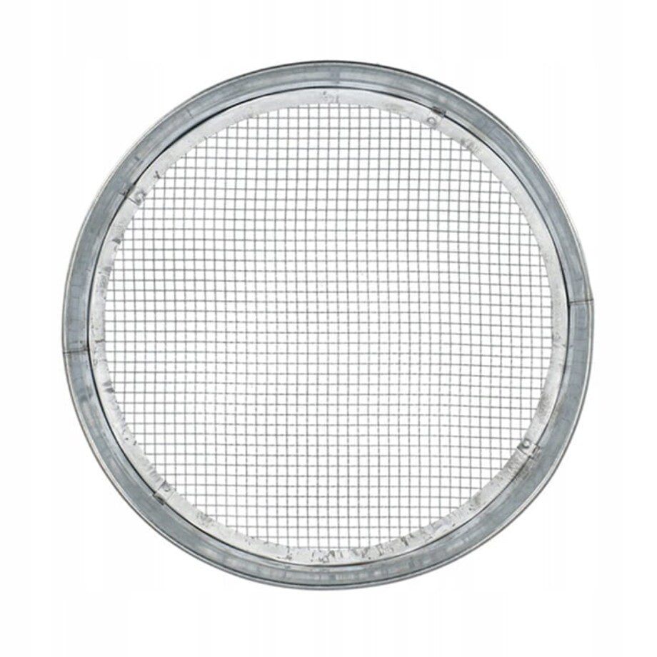 Sitko do przesiewania ziemi 36,5 cm