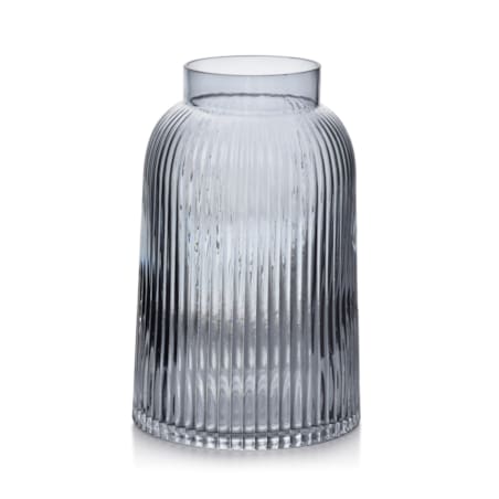 SERENITE Wazon 15xh23cm