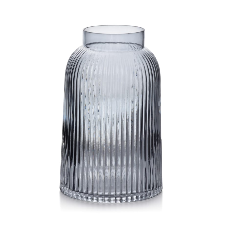 SERENITE Wazon 15xh23cm