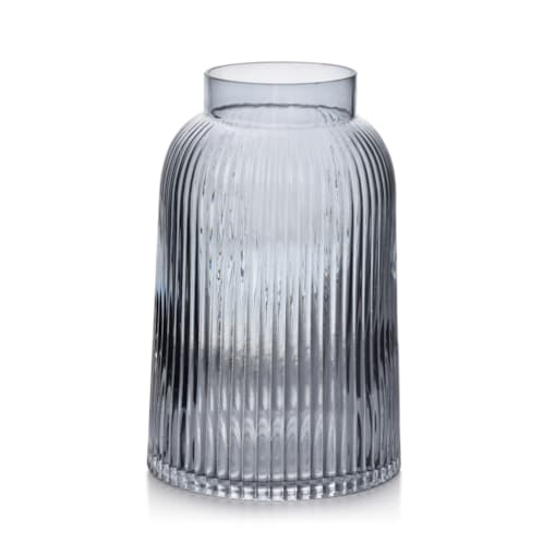 SERENITE Wazon 15xh23cm