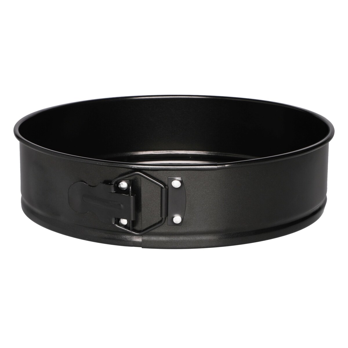 Forma do ciasta z funkcją przenoszenia, Ø 26 cm