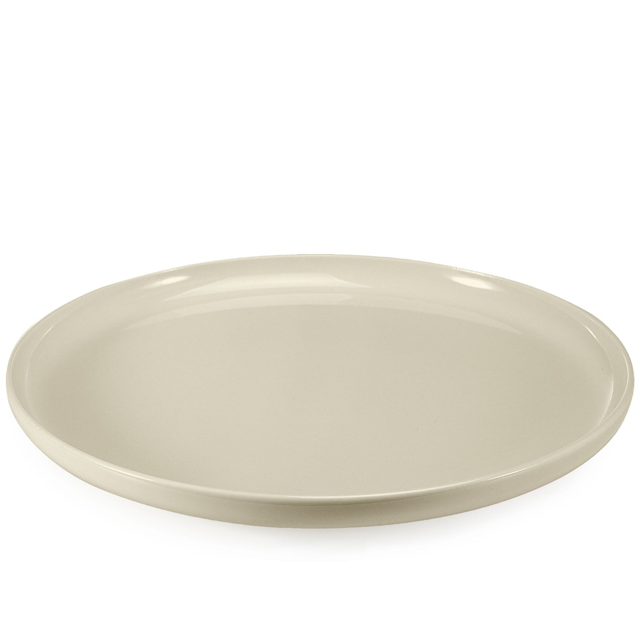 KONSIMO VICTO Zestaw obiadowy 6-osobowy (18 elementów)