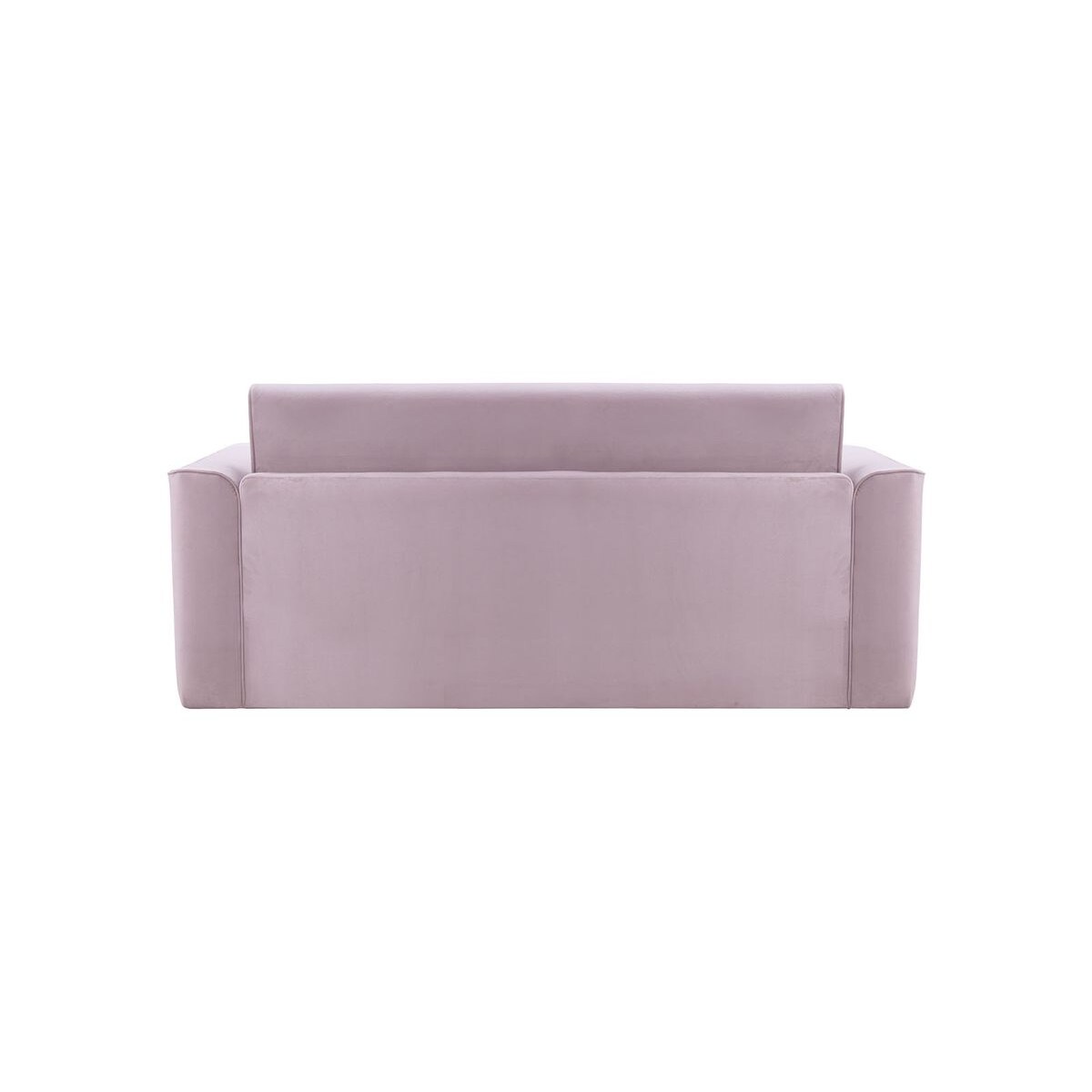 Rozkładana sofa trzyosobowa Jules-Velluto 14