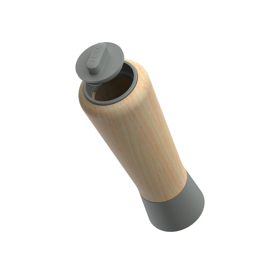 Młynek Balance Eco Grey BergHOFF