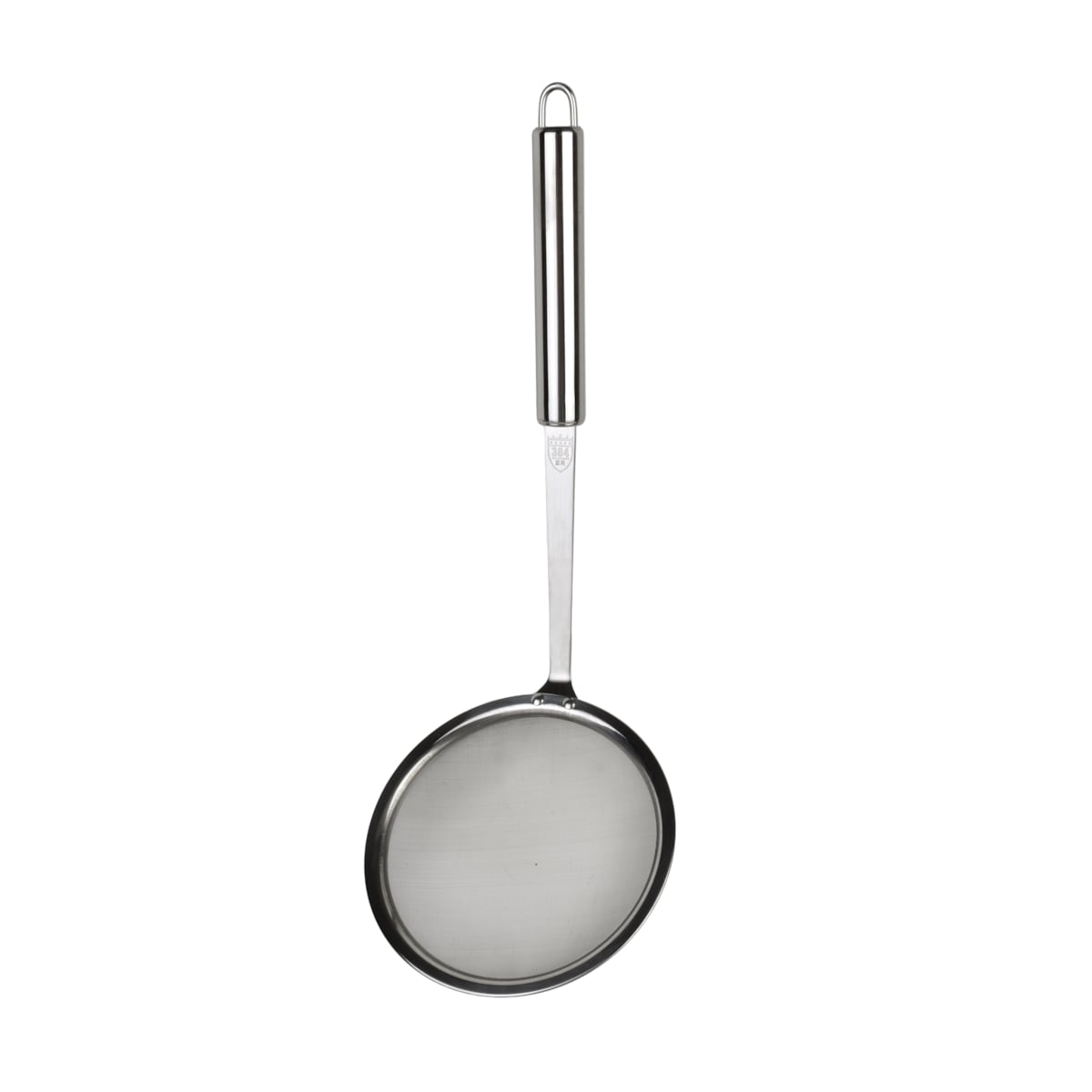 Sitko kuchenne 12,4 cm BASIC KITCHEN