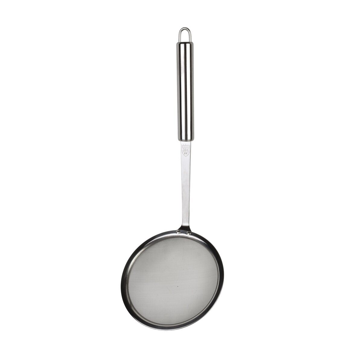 Sitko kuchenne 12,4 cm BASIC KITCHEN