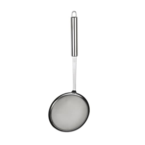 Sitko kuchenne 12,4 cm BASIC KITCHEN