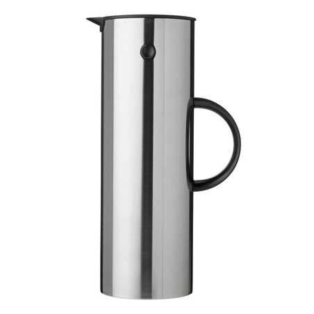 Dzbanek termiczny stalowy EM77, 1000 ml, Stelton