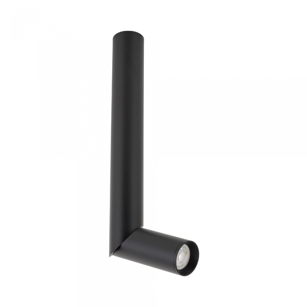 Lampa spot sufitowa ELARIS BLACK M 11255 TK Lighting