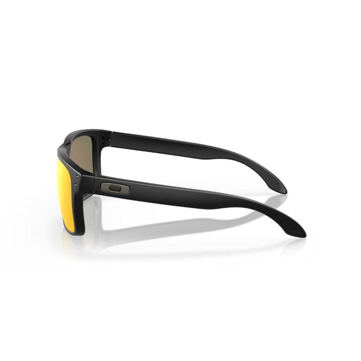 Unisex okulary