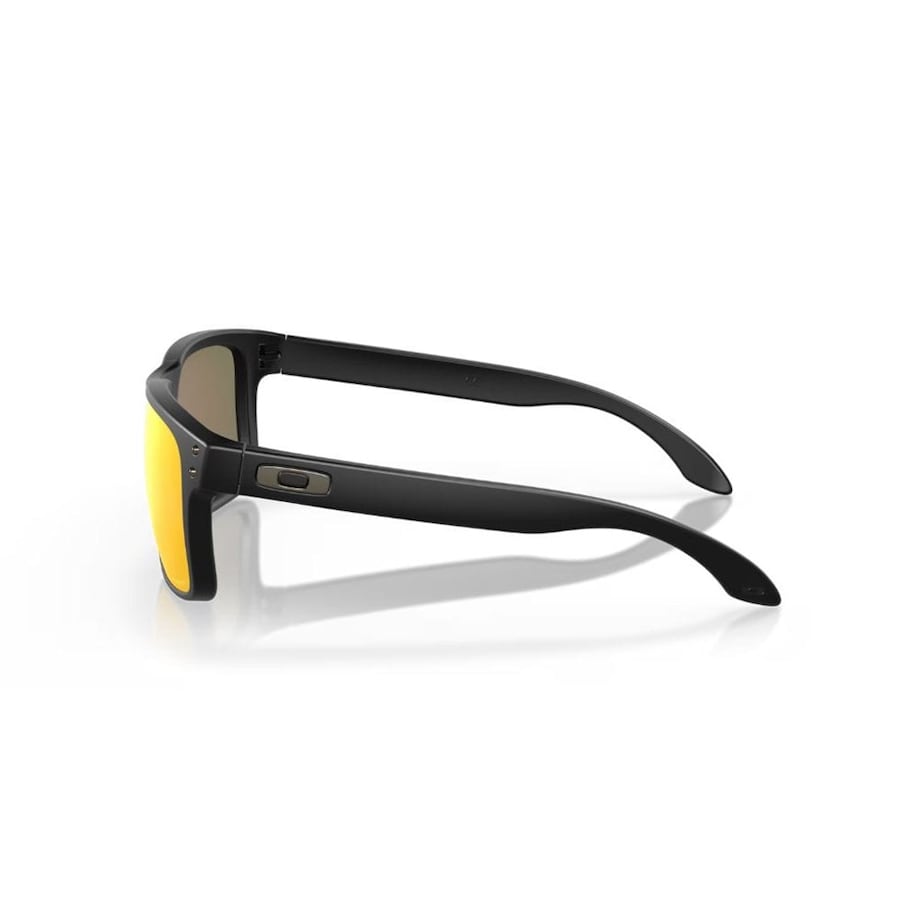 Unisex okulary