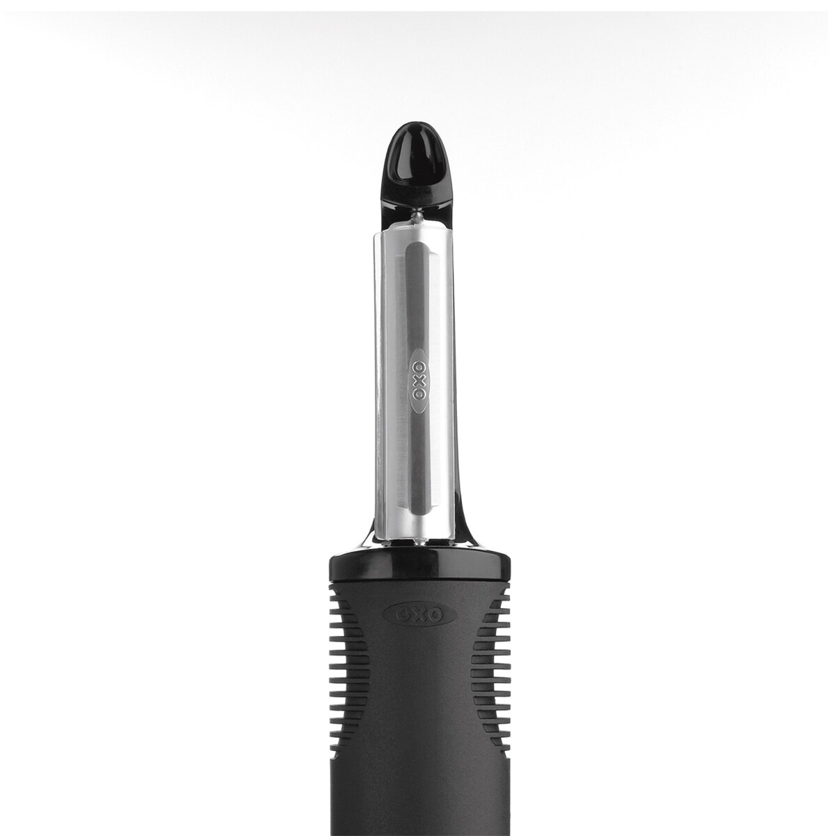 Obieraczka do warzyw i owoców - Good Grips / OXO