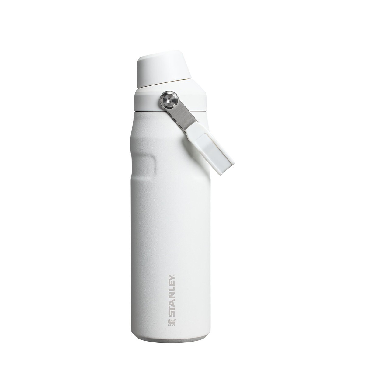 Stanley - Stanley butelka IceFlow™ FastFlow 0.7 L Frost