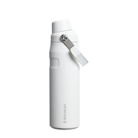 Stanley - Stanley butelka IceFlow™ FastFlow 0.7 L Frost