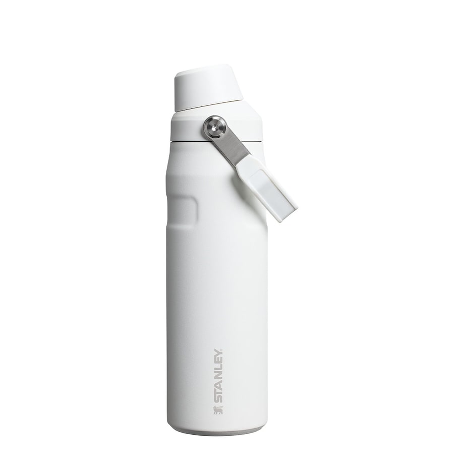 Stanley - Stanley butelka IceFlow™ FastFlow 0.7 L Frost