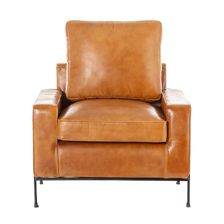 Fotel Evra 80x80x94cm, 80 x 80 x 94 cm