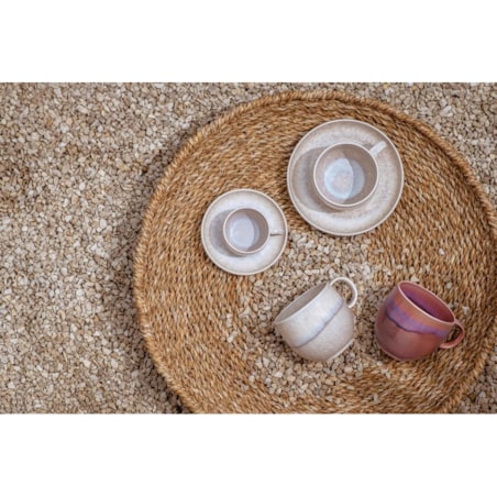 Filiżanka do espresso Perlemor Sand, 60 ml, Villeroy & Boch