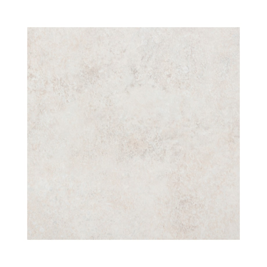 Regał narożny 76,5x34x34 cm MARCO