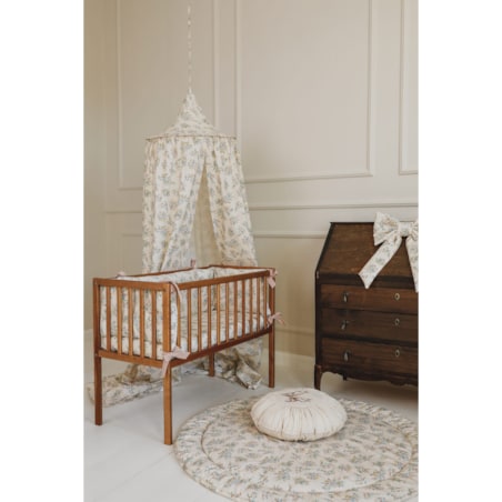 Mata do zabaw Blooming Meadow