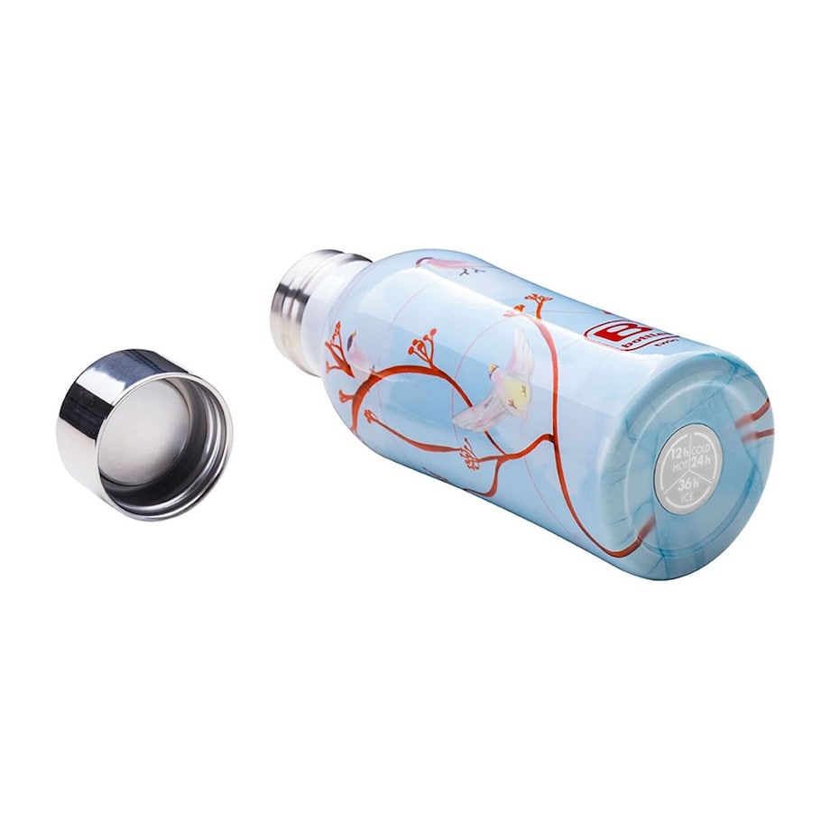 Bugatti bbot termos 350 ml 193853