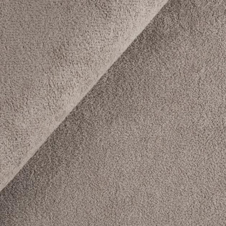 Narożnik Uniwersalny VERA z komfortowymi siedziskiem i funkcją spania