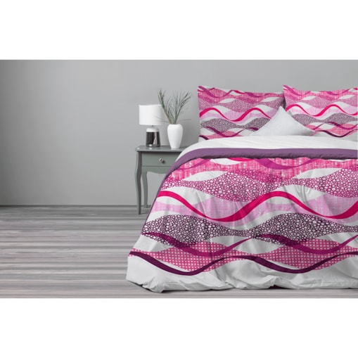 Komplet pościeli ARTIP