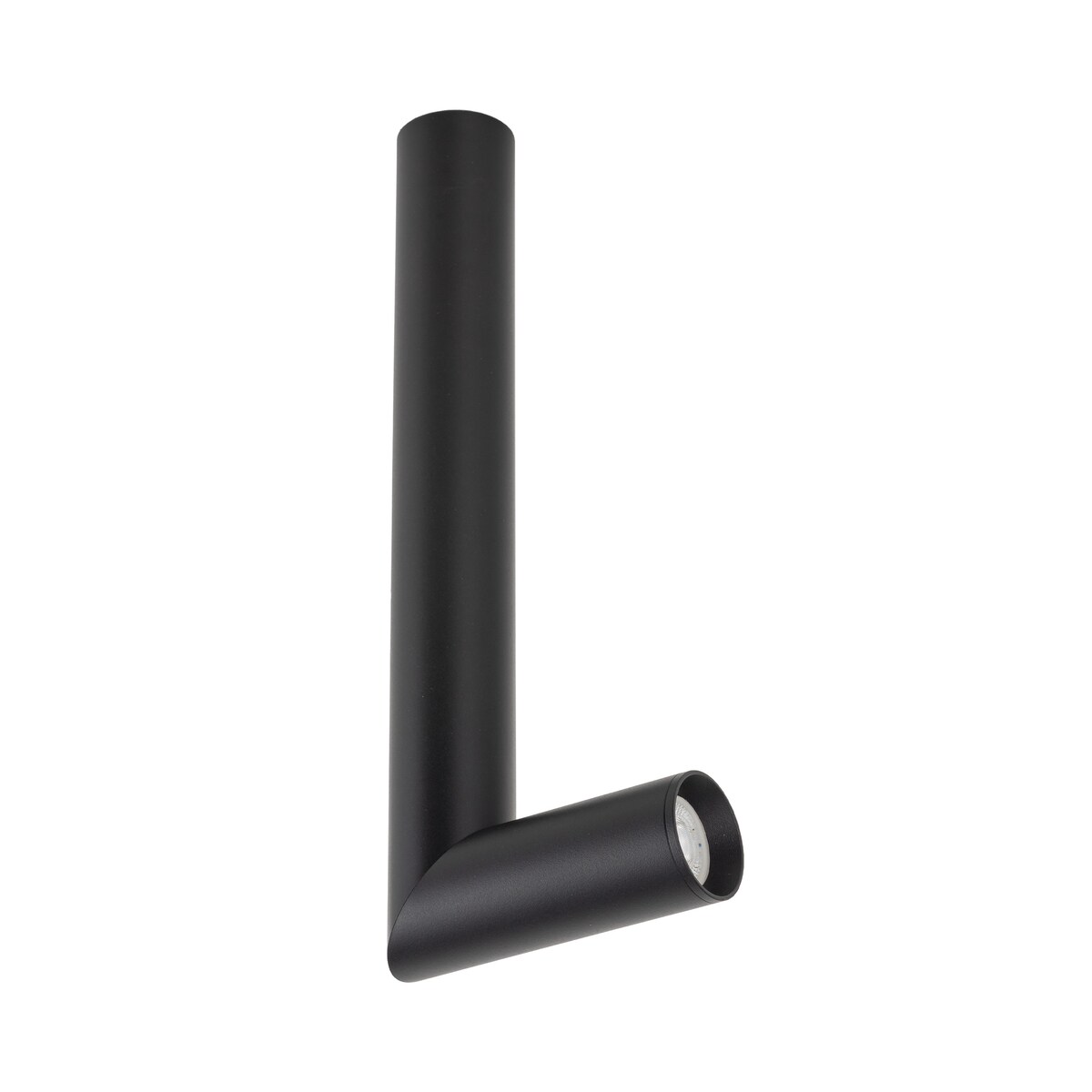 Lampa spot sufitowa ELARIS BLACK M 11255 TK Lighting