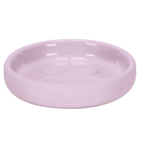 Kleine Wolke Eclipse Mydelniczka Erika Różowy