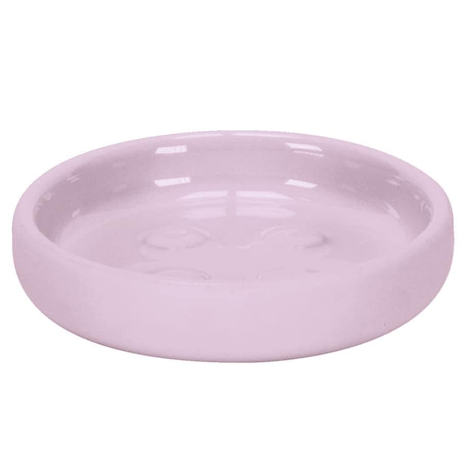 Kleine Wolke Eclipse Mydelniczka Erika Różowy