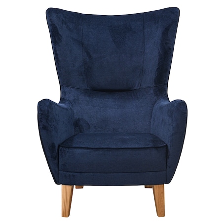 Fotel nowoczesny Romeo